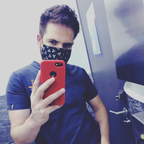 Saul hübsche nette galerien