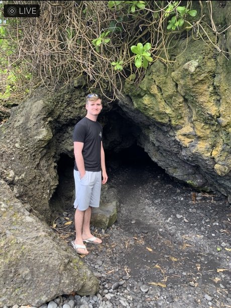 John Smith kunst erwachsene bilder