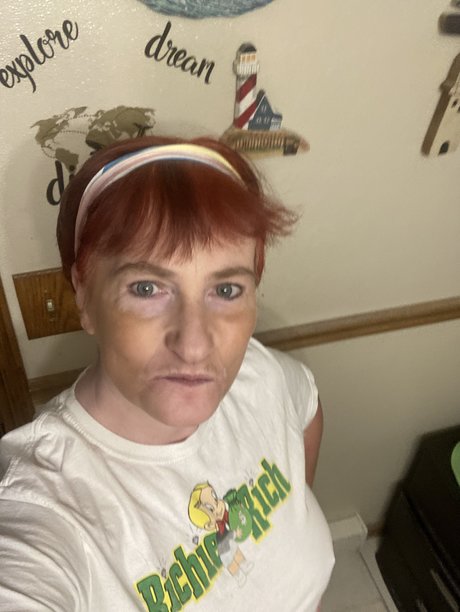 racheal stewart schauspielerin nackten bilder