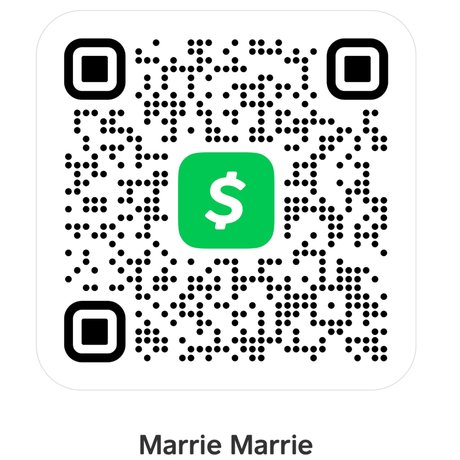 HarborHoe nackt beste galerie