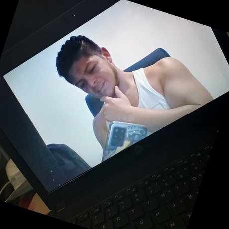 Alejandro Ram rez Fotoaufnahmen