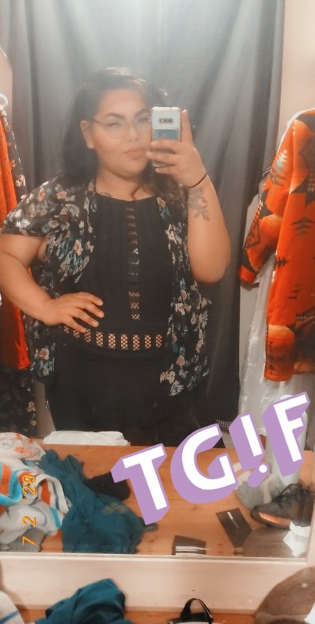 dicke trans-onlyfans xxx freie bilder