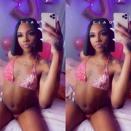 Kenzie Baddie_ beste freie archiv