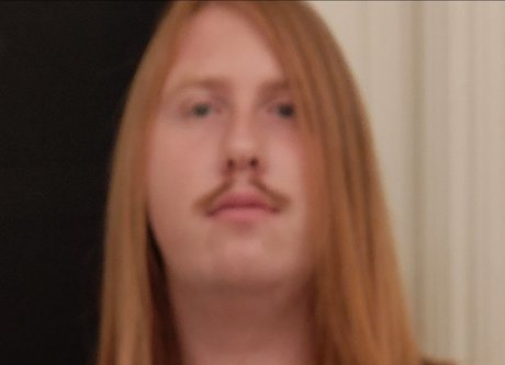 Jordanso21 perfekte porno bild