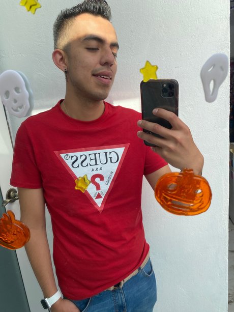 domina facesitting onlyfans schöne sexy archiv