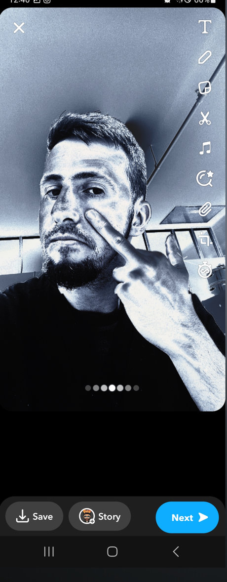 NOTaPCGAM3R sexy erwachsene galerie