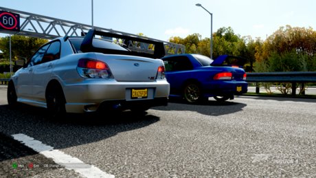 NOTaPCGAM3R model pornographische galerien