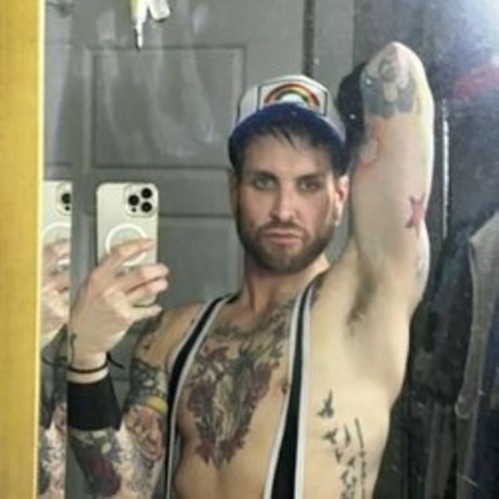 Michael Lawrence porno xxx fotos