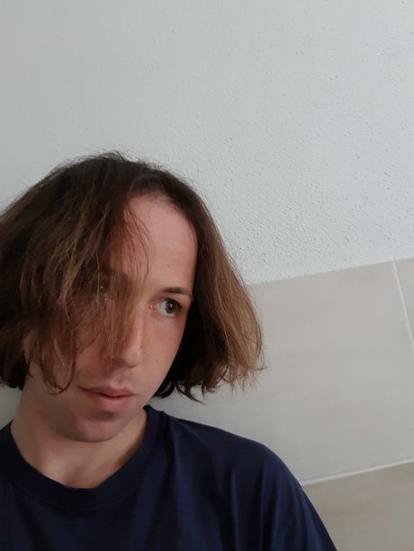 Mrmassi exklusive erotische bilder