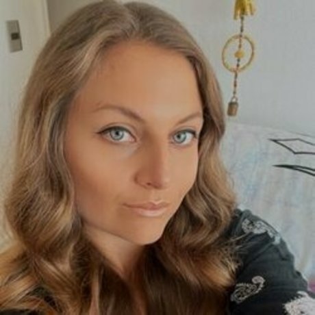 MAR1AMAR11A_ heiße hd bild