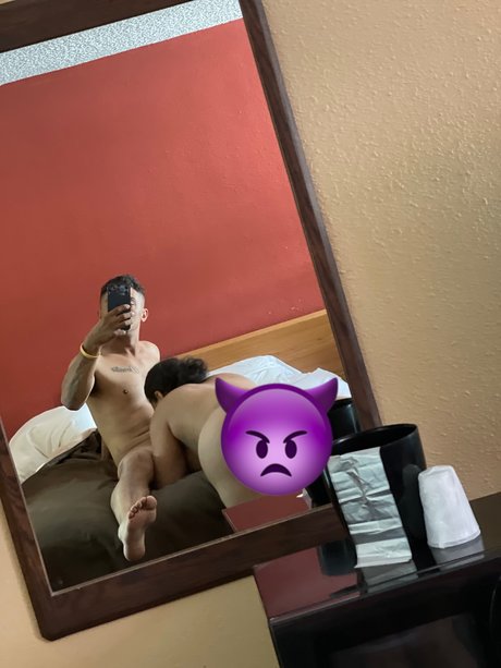 marriedtwins porno heiße fotos