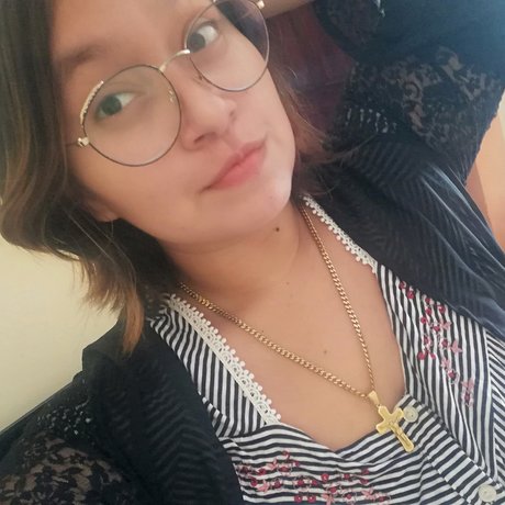 shemale fickt mädchen onlyfans porno hübsche archiv