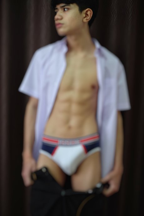 oma fickt onlyfans kostenlose hd bild