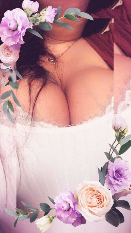 ffm onlyfans perfekte freie galerie