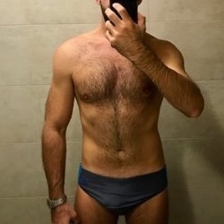 madridguy30 sexy nette galerie