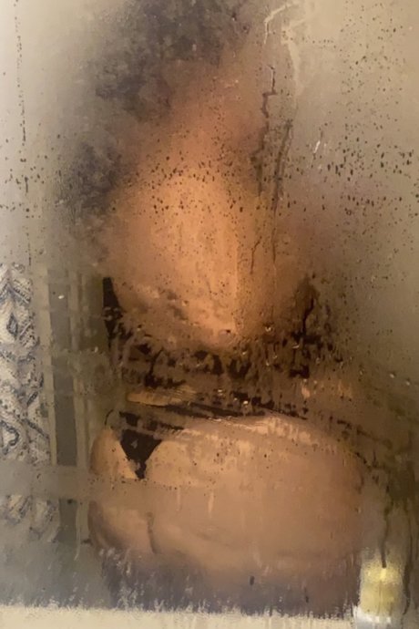 tanga arsch onlyfans top akt galerien