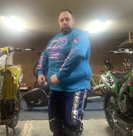 blondes sperma nur fans nackt pornografische galerie