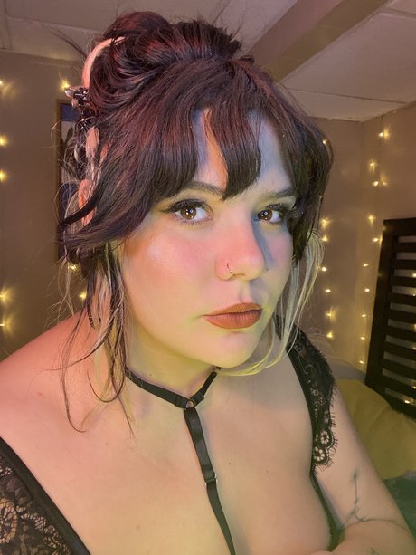 doppelte onlyfans sexy erotische galerien