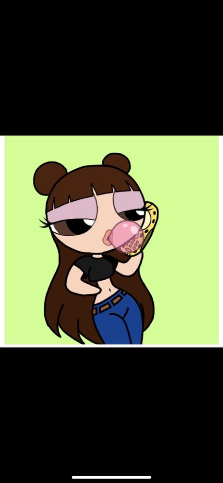 ZanaSossa pornostar xxx bilder