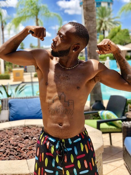 schöne latina-onlyfans hübsche sexy galerien