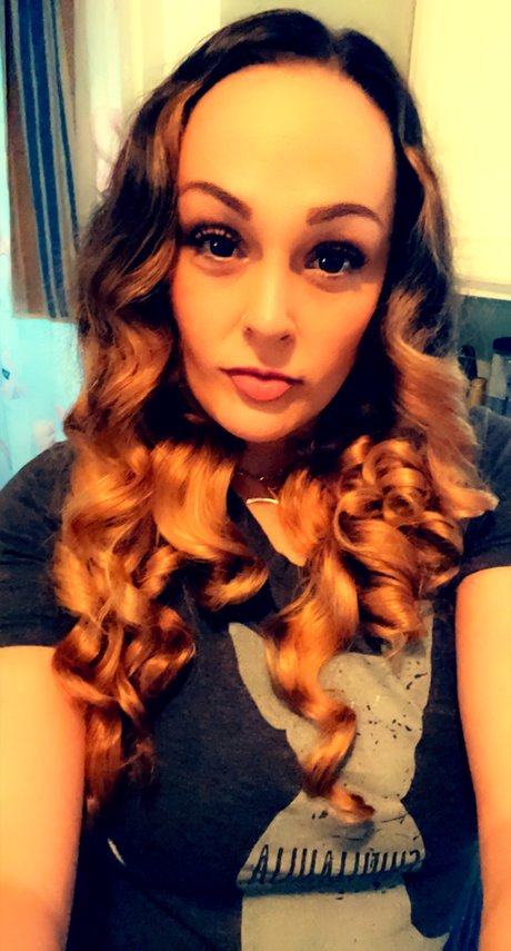 Ms Kay xxx erotische galerie