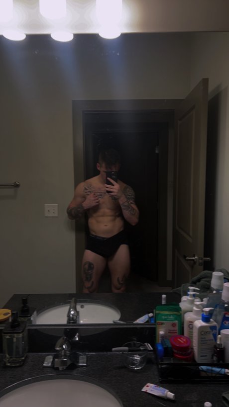 R Private_ schöne freie fotos