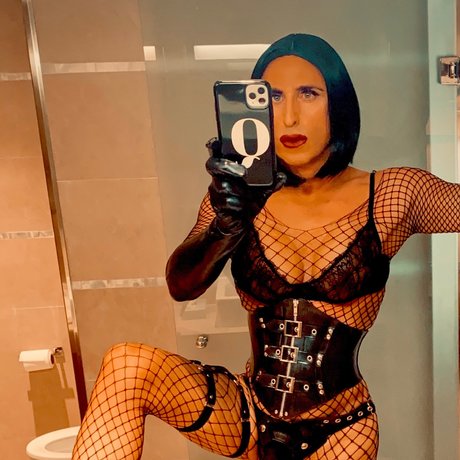 sport onlyfans erotische kunst fotos