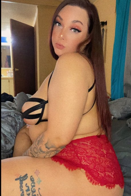 Prettyinpinkk beste schöne bilder