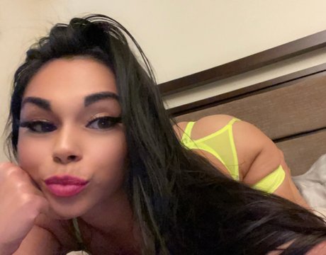 Mya milaya erotische pornostar galerie