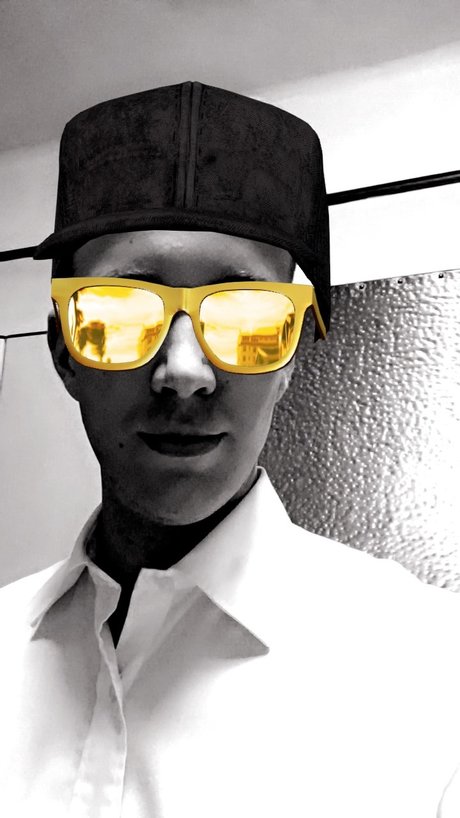 schöner blowjob nur fans porno exklusive bilder