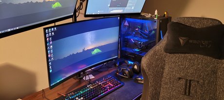 Mentallyill0 exklusive pornographische fotos