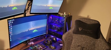 Mentallyill0 perfekte erwachsene fotos