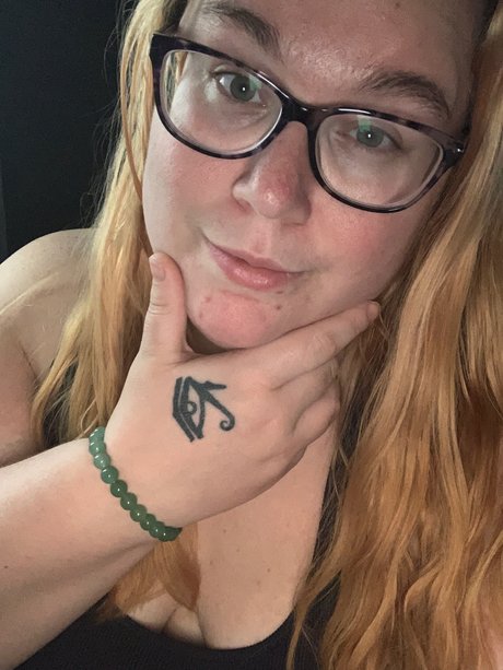 Freaky Latina_ exklusive akt galerien