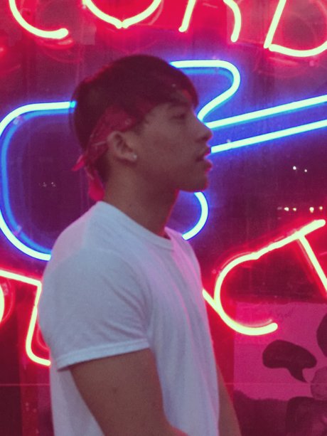 SOAL sexy pornografische galerien