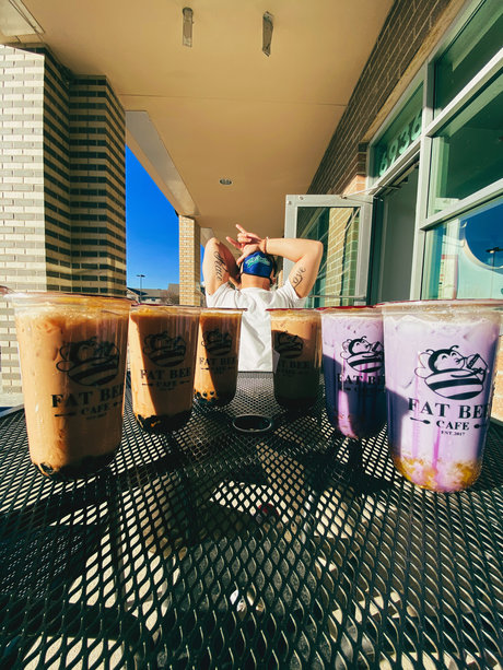 SOAL top nackten bild