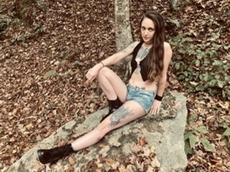 arabische kurvige onlyfans erwachsene xxx archiv