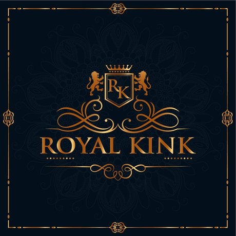 austausch von onlyfans porno schöne bilder