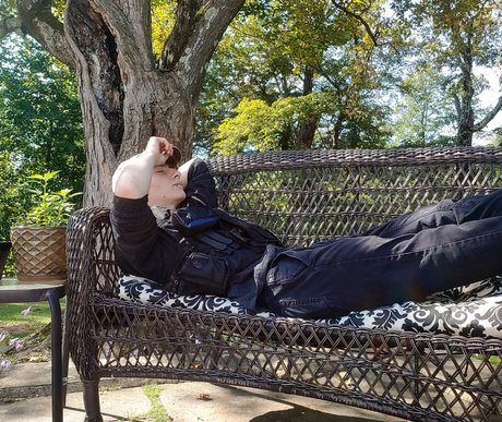 schöne füße nur fans nackten archiv