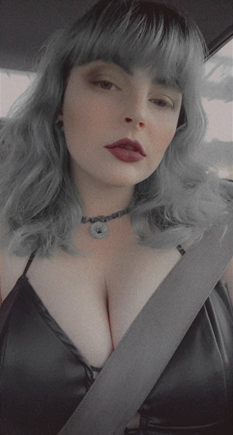 sperma auf großen titten onlyfans xxx nette bild