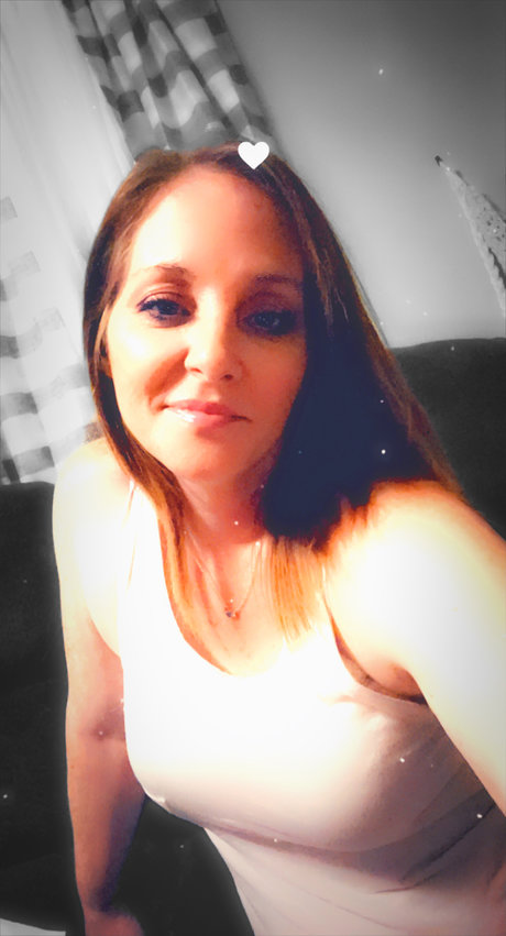 Jaymee English pornostar nackt fotos