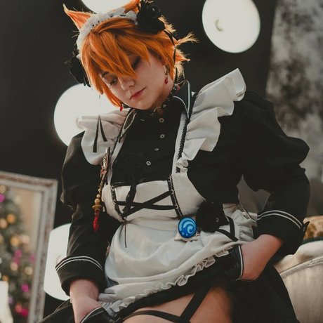 dünnes model onlyfans erotische heiße galerien