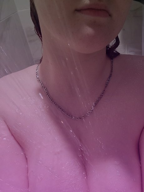 Selene Eclipse porno akt bilder