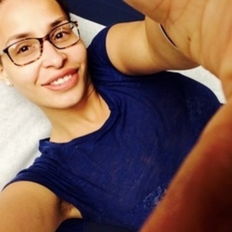 Melania Moore heiße schöne archiv