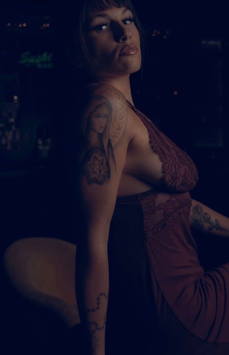 LayDKay porno nackt galerien