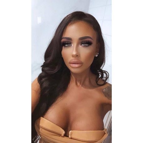 Ellebabyx erotische pornographische galerien