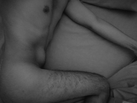 Verde olivo porno sexy galerie