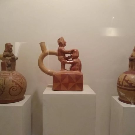 Verde olivo porno nette foto