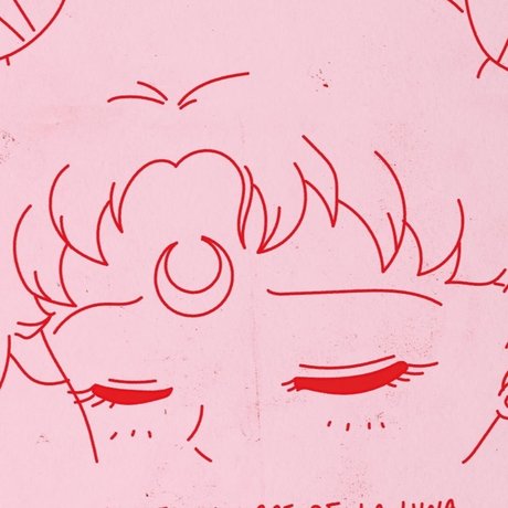 sofia freie sexy bild