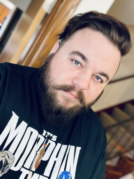 haariger twink nur fans erotische beste bilder