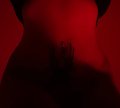 Saul_ hd erwachsene foto